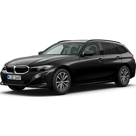 BMW 3er Touring kaufen