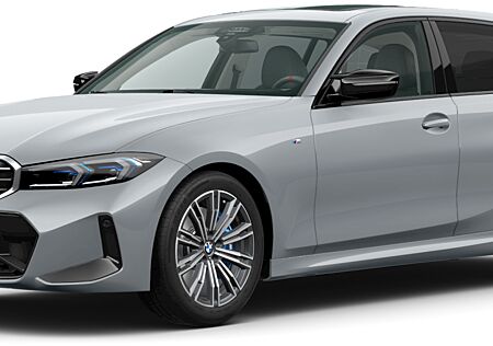 BMW 340 M340i xDrive Touring