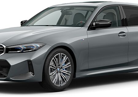BMW 340 M340i xDrive Touring