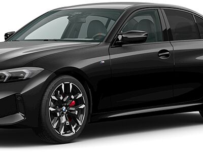 BMW BMW M340iA xDrive Lim. M Sport