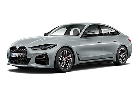 BMW 1er M Coupé M440i xDrive Gran Coupé