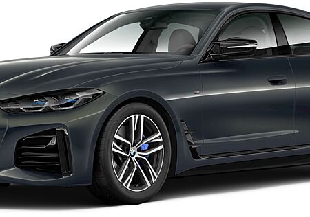 BMW 440 M440i xDrive Gran Coupé