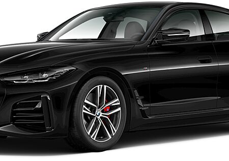 BMW 440 M440i xDrive Gran Coupé