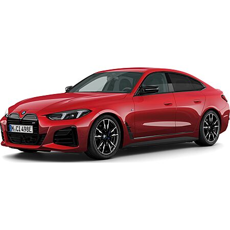 BMW M8 Gran Coupé kaufen