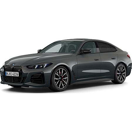 BMW 440 Gran Coupe kaufen