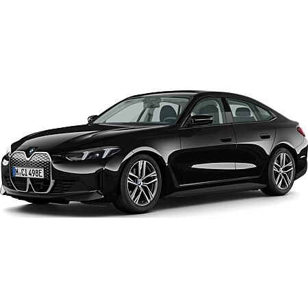 BMW M8 Gran Coupé kaufen