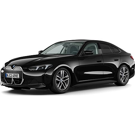 BMW M8 Gran Coupé kaufen