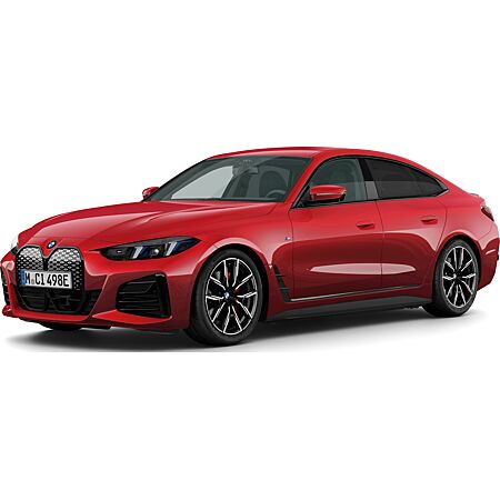 BMW M8 Gran Coupé kaufen