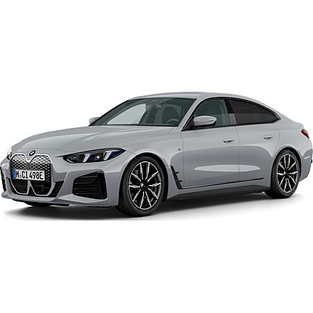 BMW M8 Gran Coupé kaufen