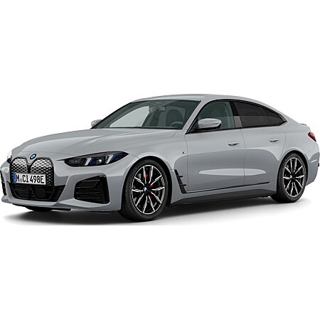 BMW M8 Gran Coupé kaufen
