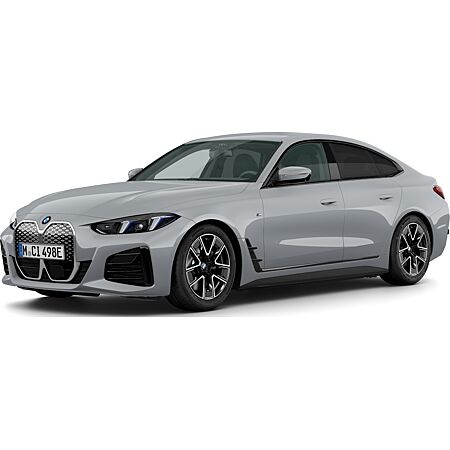 BMW M8 Gran Coupé kaufen