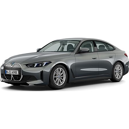 BMW i4 kaufen