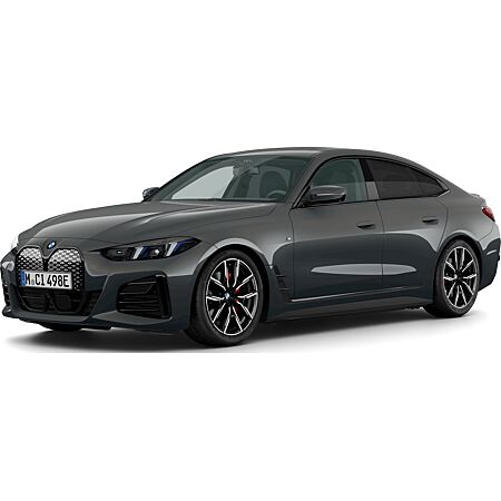 BMW M8 Gran Coupé kaufen
