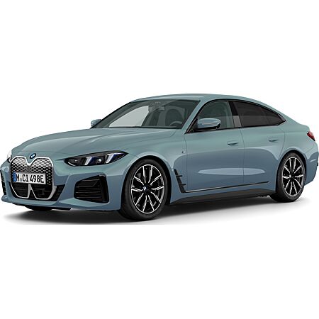 BMW M8 Gran Coupé kaufen
