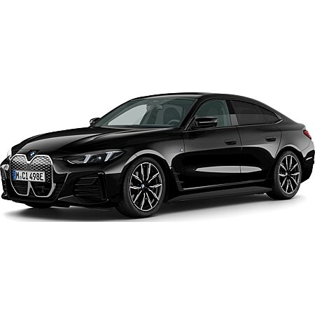 BMW M8 Gran Coupé kaufen