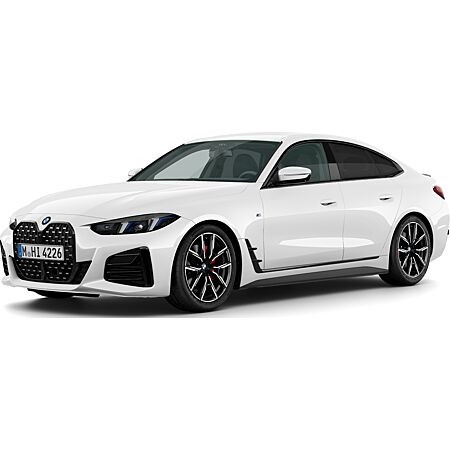 BMW 430 Gran Coupe kaufen