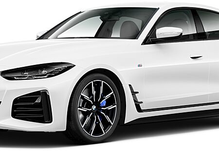 BMW 420D