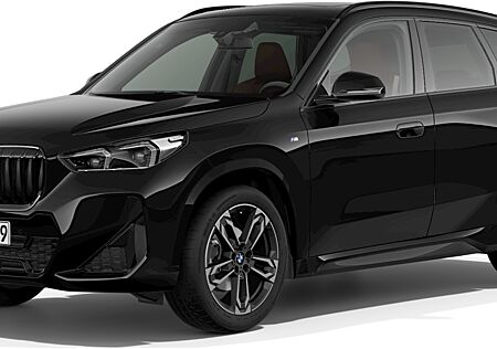 BMW X1 SDRIVE20I (AB 2022)