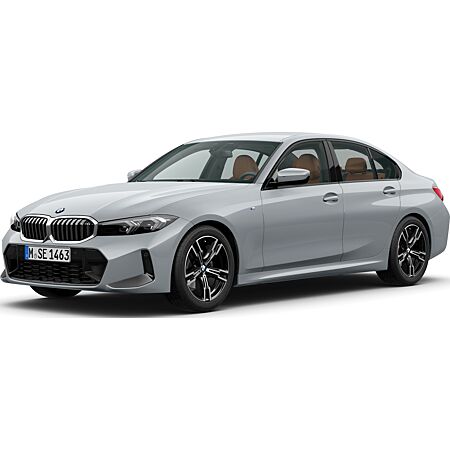 BMW 318 kaufen