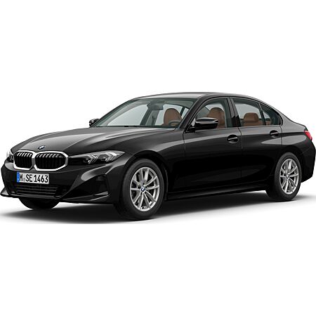 BMW 318 kaufen