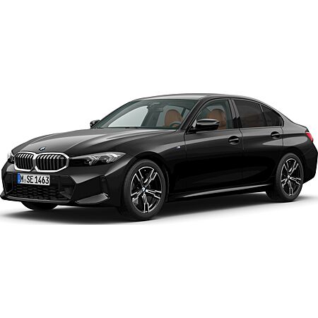 BMW 3er Limousine kaufen