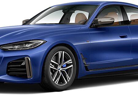 BMW 440 M440I