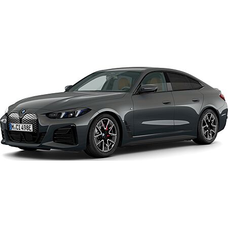 BMW M8 Gran Coupé kaufen