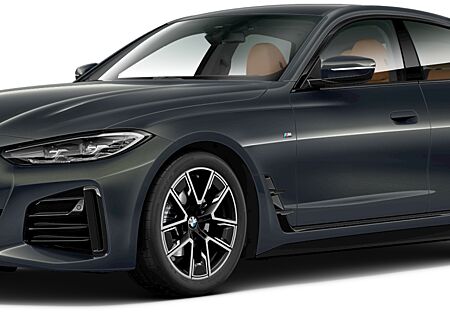 BMW 430i Gran Coupe (G26)