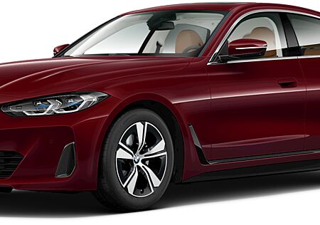 BMW 430i xDrive Gran Coupé (ab 202