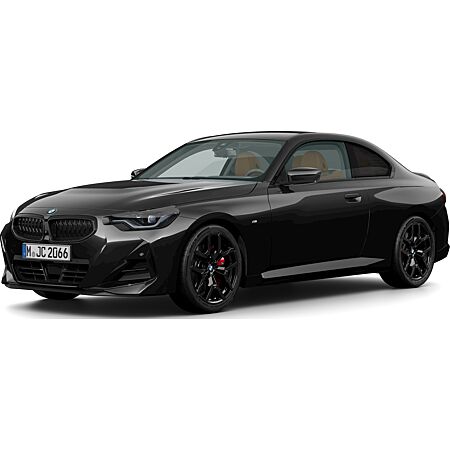 BMW M8 Coupé kaufen