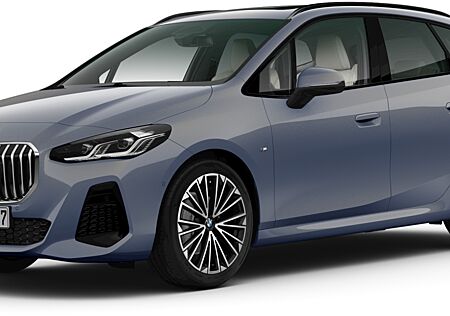 BMW 220I ACTIVE TOURER (AB 2021)