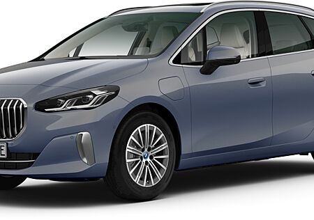 BMW 225e xDrive Active Tourer