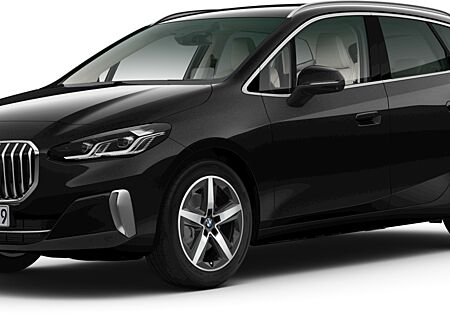 BMW 220I ACTIVE TOURER (AB 2021)