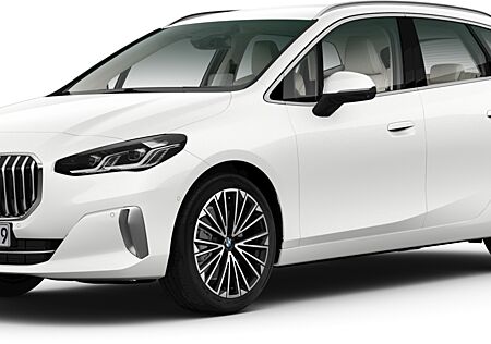BMW 223i Active Tourer