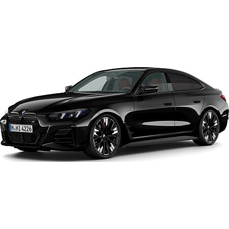BMW 440 Gran Coupe kaufen