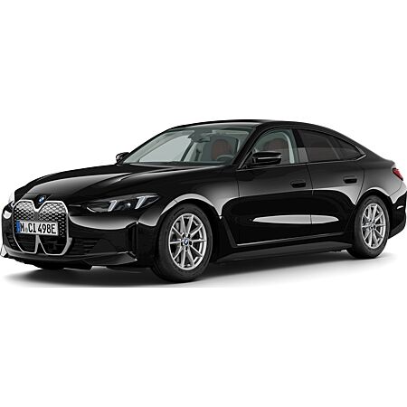 BMW M8 Gran Coupé kaufen