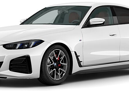 BMW 430d xDrive