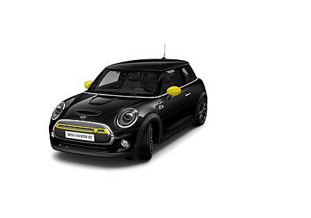 Mini Cooper SE 3-Türer (2019 - 2021