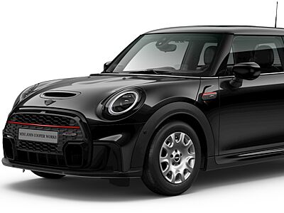 MINI JOHN COOPER WORKS 3-TÜRER (2020 - 2024)