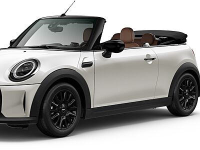 MINI COOPER CABRIO (AB 2020)