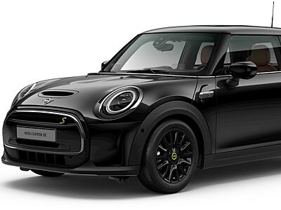 MINI COOPER SE 3-TÜRER (AB 2020)