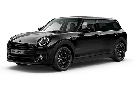 Mini Cooper Clubman (ab 2019)
