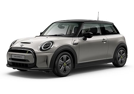 Mini Cooper SE 3-TÜRER (AB 2020)