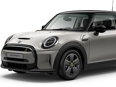 MINI MINI Cooper SE