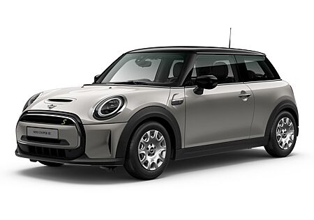 Mini Cooper SE 3-TÜRER (AB 2020)