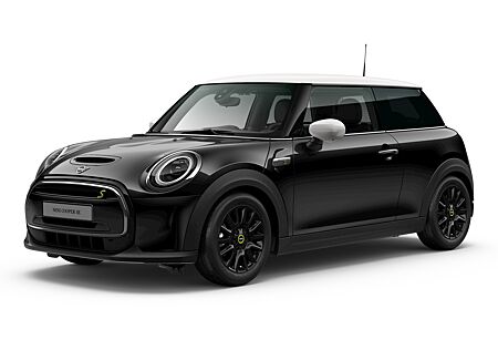 Mini Cooper SE 3-TÜRER (AB 2020)
