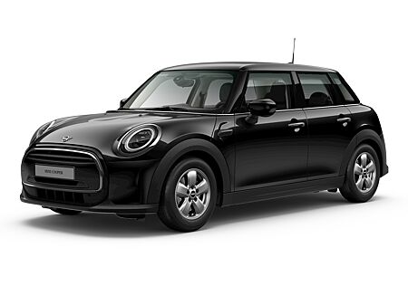 Mini Cooper E COOPER 5Türer
