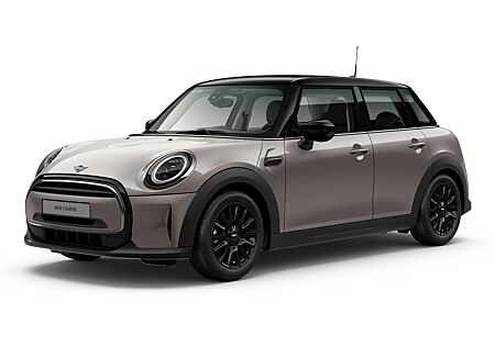 Mini Cooper S Cabrio Cooper 5-Türer (ab 2020)