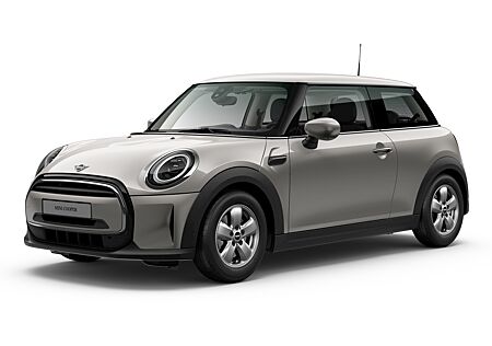 Mini Cooper 3-Türer
