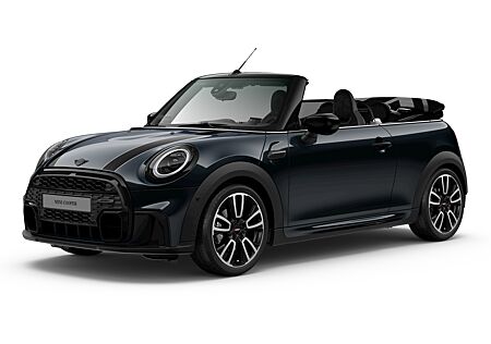 Mini Cooper MIN